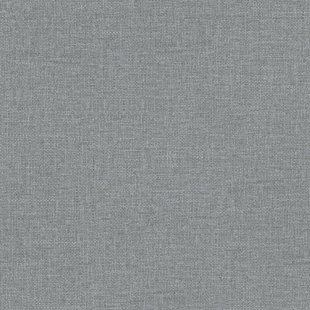 Opbergbank Bewerkt Hout