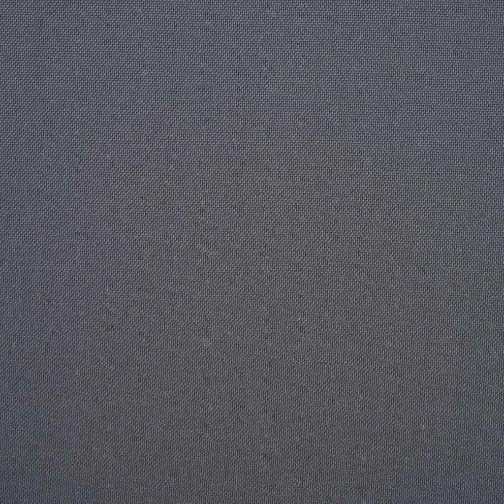 Tuin Eetset 7 Pcs Polt Riet