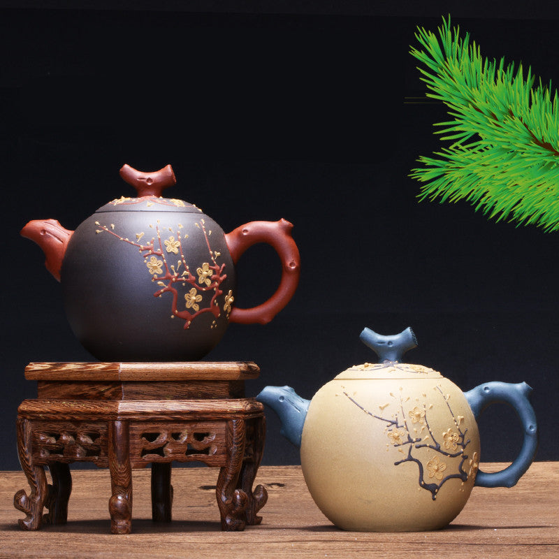 752e1fbc26e337ce004a125f403043b9